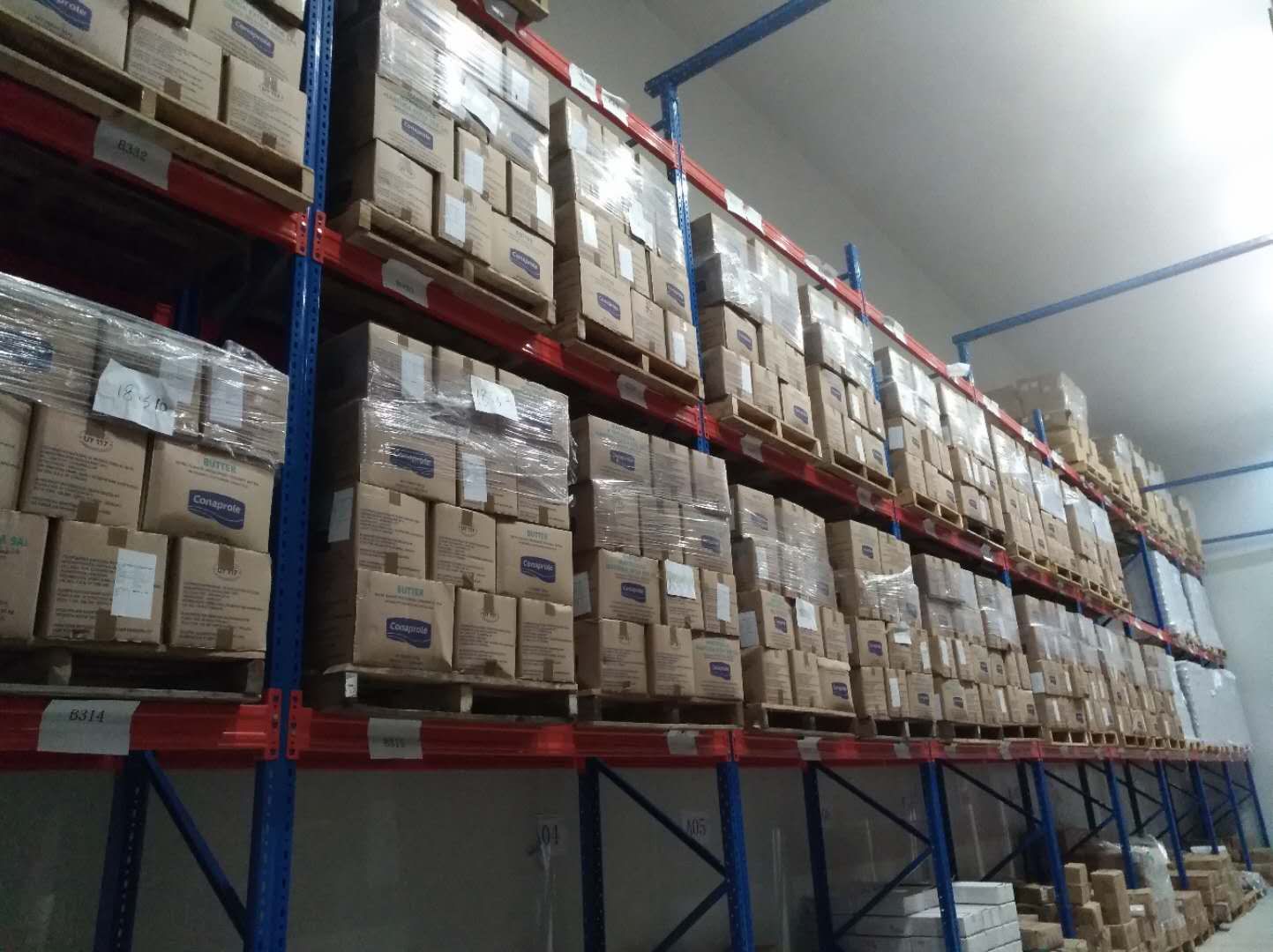 色多多在线视频111111.jpg 色多多在线视频111111.jpg